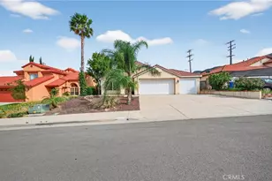 33130 Trabuco Dr, Lake Elsinore, CA 92530 - Photo 43