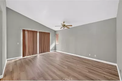 33130 Trabuco Drive, Lake Elsinore, CA 92530 - Photo 21