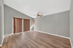 33130 Trabuco Dr, Lake Elsinore, CA 92530 - Photo 21