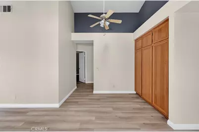 33130 Trabuco Drive, Lake Elsinore, CA 92530 - Photo 11