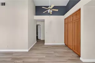 33130 Trabuco Dr, Lake Elsinore, CA 92530 - Photo 11