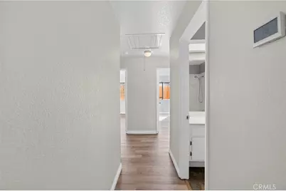 33130 Trabuco Drive, Lake Elsinore, CA 92530 - Photo 13