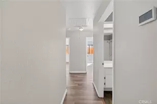 33130 Trabuco Dr, Lake Elsinore, CA 92530 - Photo 13