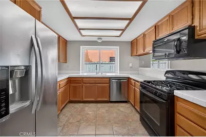 33130 Trabuco Drive, Lake Elsinore, CA 92530 - Photo 7