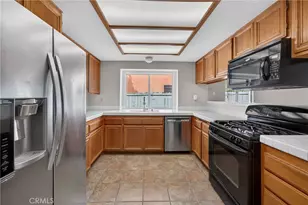 33130 Trabuco Dr, Lake Elsinore, CA 92530 - Photo 7