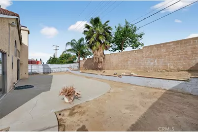 33130 Trabuco Drive, Lake Elsinore, CA 92530 - Photo 37