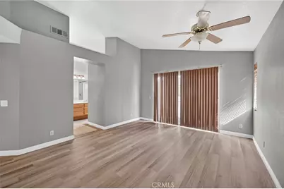 33130 Trabuco Drive, Lake Elsinore, CA 92530 - Photo 23