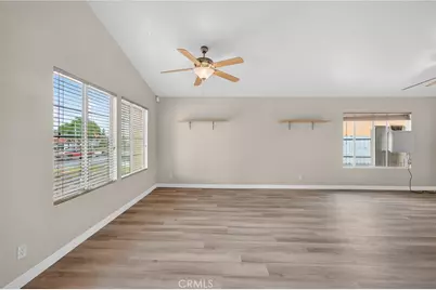 33130 Trabuco Drive, Lake Elsinore, CA 92530 - Photo 3