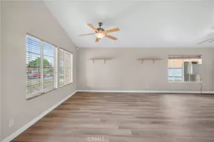 33130 Trabuco Dr, Lake Elsinore, CA 92530 - Photo 3