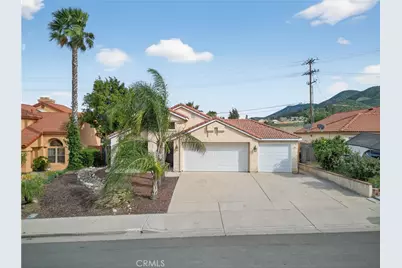 33130 Trabuco Drive, Lake Elsinore, CA 92530 - Photo 1