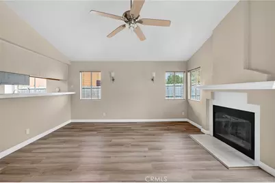 33130 Trabuco Drive, Lake Elsinore, CA 92530 - Photo 31