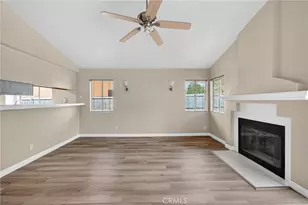 33130 Trabuco Dr, Lake Elsinore, CA 92530 - Photo 31