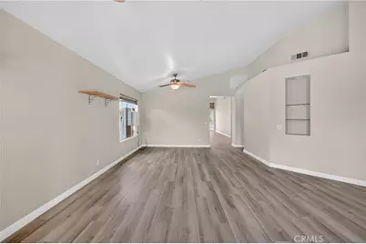 33130 Trabuco Drive, Lake Elsinore, CA 92530 - Photo 5