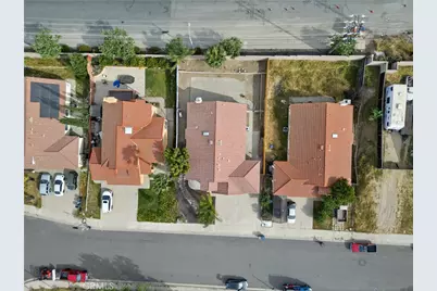 33130 Trabuco Drive, Lake Elsinore, CA 92530 - Photo 47