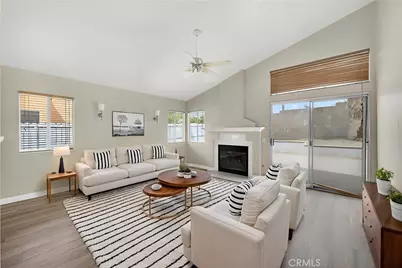 33130 Trabuco Drive, Lake Elsinore, CA 92530 - Photo 29