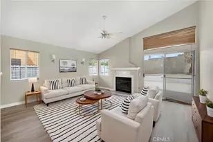 33130 Trabuco Dr, Lake Elsinore, CA 92530 - Photo 29