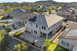 31784 Desert Holly, Murrieta, CA 92563 - Photo 55