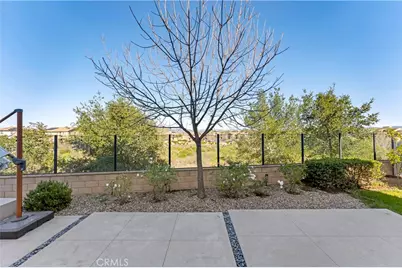31784 Desert Holly, Murrieta, CA 92563 - Photo 53