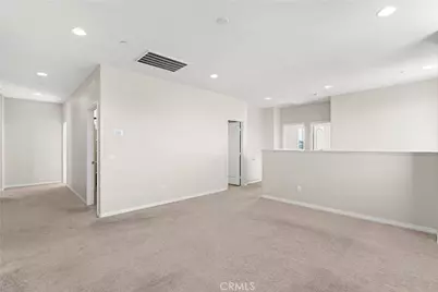 31784 Desert Holly, Murrieta, CA 92563 - Photo 25