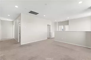 31784 Desert Holly, Murrieta, CA 92563 - Photo 25