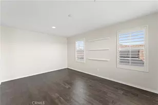 31784 Desert Holly, Murrieta, CA 92563 - Photo 37