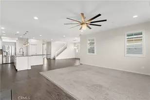 31784 Desert Holly, Murrieta, CA 92563 - Photo 17