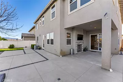 31784 Desert Holly, Murrieta, CA 92563 - Photo 49