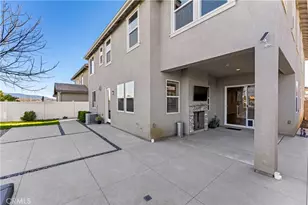 31784 Desert Holly, Murrieta, CA 92563 - Photo 49