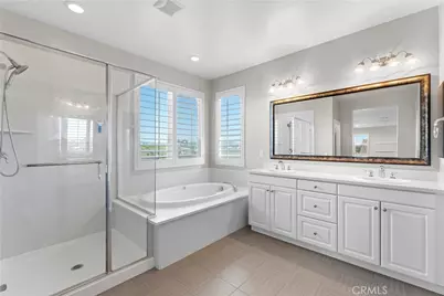 31784 Desert Holly, Murrieta, CA 92563 - Photo 41