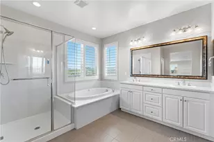 31784 Desert Holly, Murrieta, CA 92563 - Photo 41