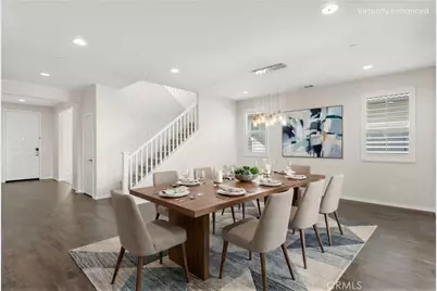 31784 Desert Holly, Murrieta, CA 92563 - Photo 19