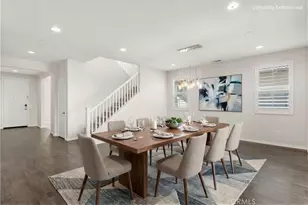 31784 Desert Holly, Murrieta, CA 92563 - Photo 19