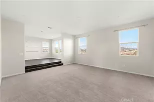 31784 Desert Holly, Murrieta, CA 92563 - Photo 35