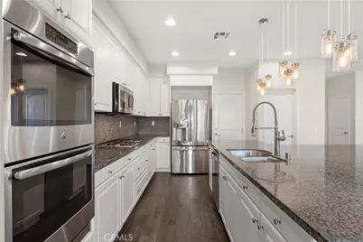 31784 Desert Holly, Murrieta, CA 92563 - Photo 13