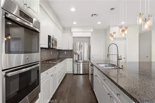 31784 Desert Holly, Murrieta, CA 92563 - Photo 13