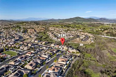 31784 Desert Holly, Murrieta, CA 92563 - Photo 59