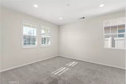 31784 Desert Holly, Murrieta, CA 92563 - Photo 7