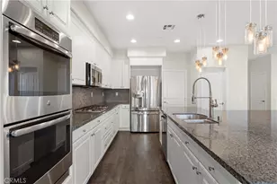 31784 Desert Holly, Murrieta, CA 92563 - Photo 13