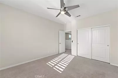 31784 Desert Holly, Murrieta, CA 92563 - Photo 29