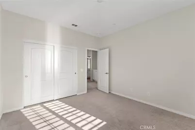 31784 Desert Holly, Murrieta, CA 92563 - Photo 25