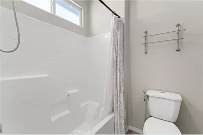 31784 Desert Holly, Murrieta, CA 92563 - Photo 29