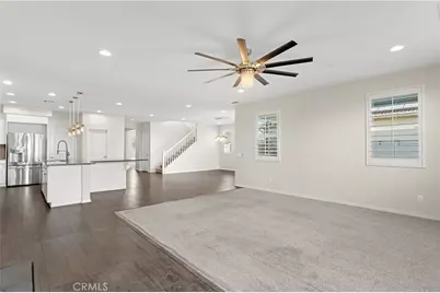 31784 Desert Holly, Murrieta, CA 92563 - Photo 17