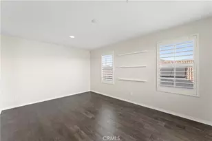 31784 Desert Holly, Murrieta, CA 92563 - Photo 37