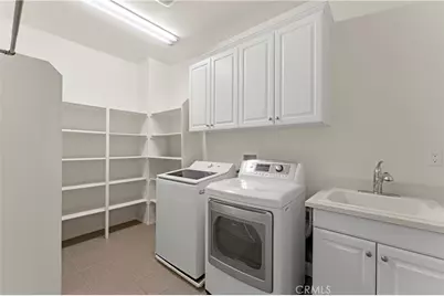 31784 Desert Holly, Murrieta, CA 92563 - Photo 45