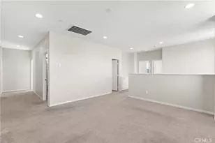 31784 Desert Holly, Murrieta, CA 92563 - Photo 25