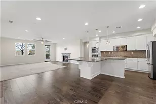 31784 Desert Holly, Murrieta, CA 92563 - Photo 5