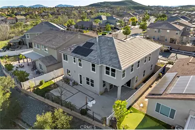 31784 Desert Holly, Murrieta, CA 92563 - Photo 57