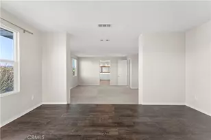 31784 Desert Holly, Murrieta, CA 92563 - Photo 39