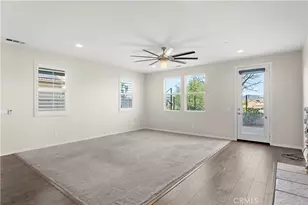 31784 Desert Holly, Murrieta, CA 92563 - Photo 15