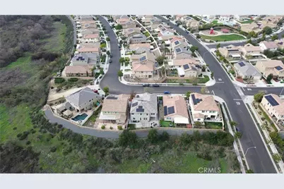 31784 Desert Holly, Murrieta, CA 92563 - Photo 59